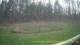 Tustin, Michigan 29.04.2025 17:54