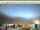 Spitz (Wachau) 14.06.2025 17:53