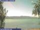 Pickelville, Utah 13.07.2025 17:00