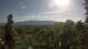 Logan, Utah 30.04.2025 17:54
