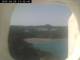 Ibiza - Cala Llenya 08.06.2025 17:54