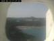 Cala Llenya (Ibiza) 14.06.2025 17:53