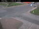 Jõgeva 30.04.2025 17:54