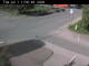 Jõgeva 18.06.2025 17:53