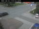 Jõgeva 30.06.2025 17:53