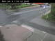 Jõgeva 09.06.2025 17:53