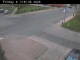 Jõgeva 08.05.2025 17:54