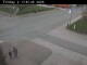 Jõgeva 29.04.2025 17:54