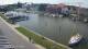 Glückstadt 11.07.2025 17:53
