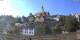 Horb am Neckar 30.04.2025 17:54