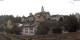 Horb am Neckar 09.07.2025 17:53