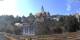 Horb am Neckar 01.07.2025 17:53