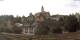 Horb am Neckar 08.06.2025 17:54