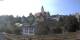 Horb am Neckar 08.06.2025 17:54