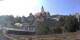Horb am Neckar 14.06.2025 17:53