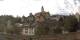 Horb am Neckar 29.04.2025 17:54