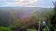Kuranda 08.07.2025 17:53