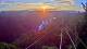 Kuranda 30.04.2025 17:54