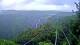 Kuranda 30.04.2025 17:54
