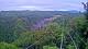 Kuranda 30.06.2025 17:53