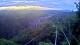 Kuranda 09.06.2025 17:54