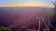 Kuranda 03.07.2025 17:53