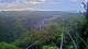 Kuranda 11.05.2025 17:54
