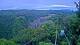 Kuranda 15.06.2025 17:53