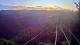 Kuranda 15.06.2025 17:53