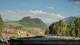 Pfronten 30.04.2025 17:46