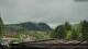 Pfronten 30.04.2025 17:46
