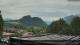 Pfronten 09.07.2025 17:46