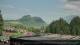 Pfronten 08.06.2025 17:46