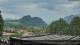 Pfronten 02.07.2025 17:46