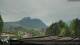 Pfronten 08.05.2025 17:46