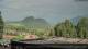 Pfronten 14.06.2025 17:46