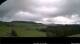 Breitnau 10.07.2025 17:53