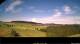 Breitnau 18.06.2025 17:53