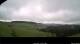 Breitnau 04.05.2025 17:54