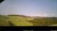 Breitnau 08.06.2025 17:54