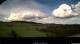 Breitnau 19.05.2025 17:54