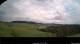 Breitnau 08.05.2025 17:54