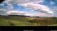 Breitnau 08.05.2025 17:54