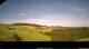 Breitnau 14.06.2025 17:53