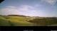 Breitnau 29.04.2025 17:54