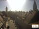 Kaufbeuren 30.04.2025 17:46