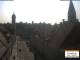 Kaufbeuren 08.06.2025 17:46
