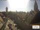 Kaufbeuren 10.05.2025 17:46