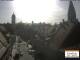 Kaufbeuren 29.04.2025 17:46