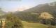 Villnoss 08.06.2025 17:54